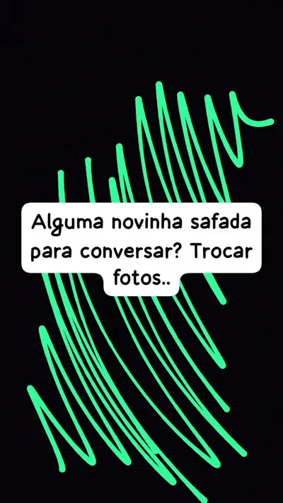 Safadas de plantão cover image