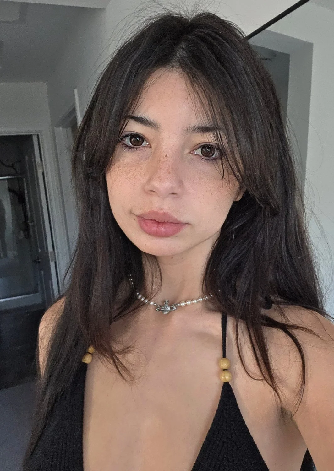 My type! Real and natural body image 27