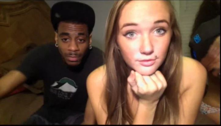 BBC Lovers JU$TICE & 3MILY image 11