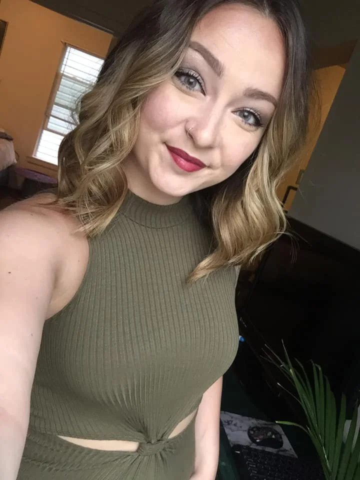 BBC Lovers JU$TICE & 3MILY image 22