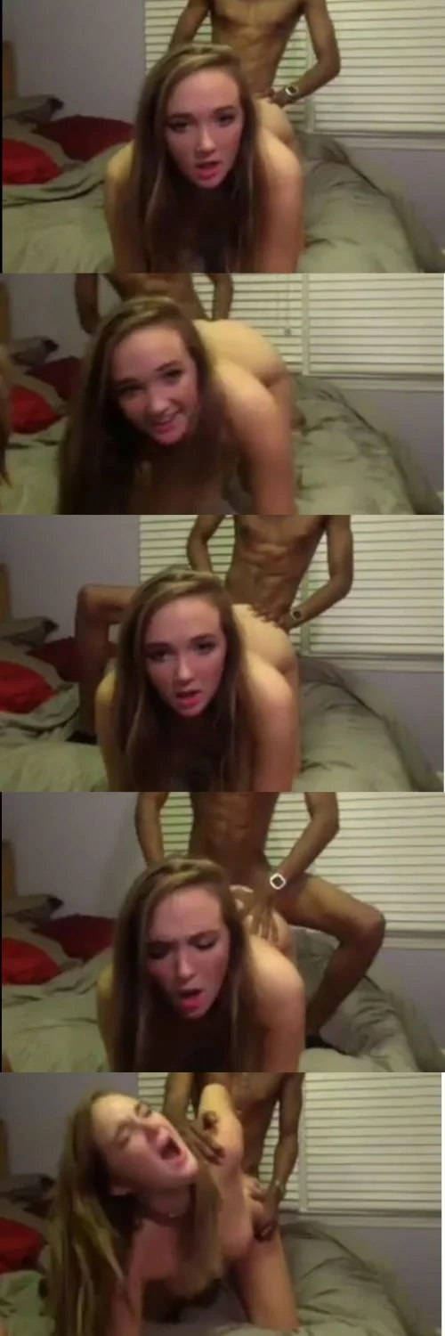 BBC Lovers JU$TICE & 3MILY image 6