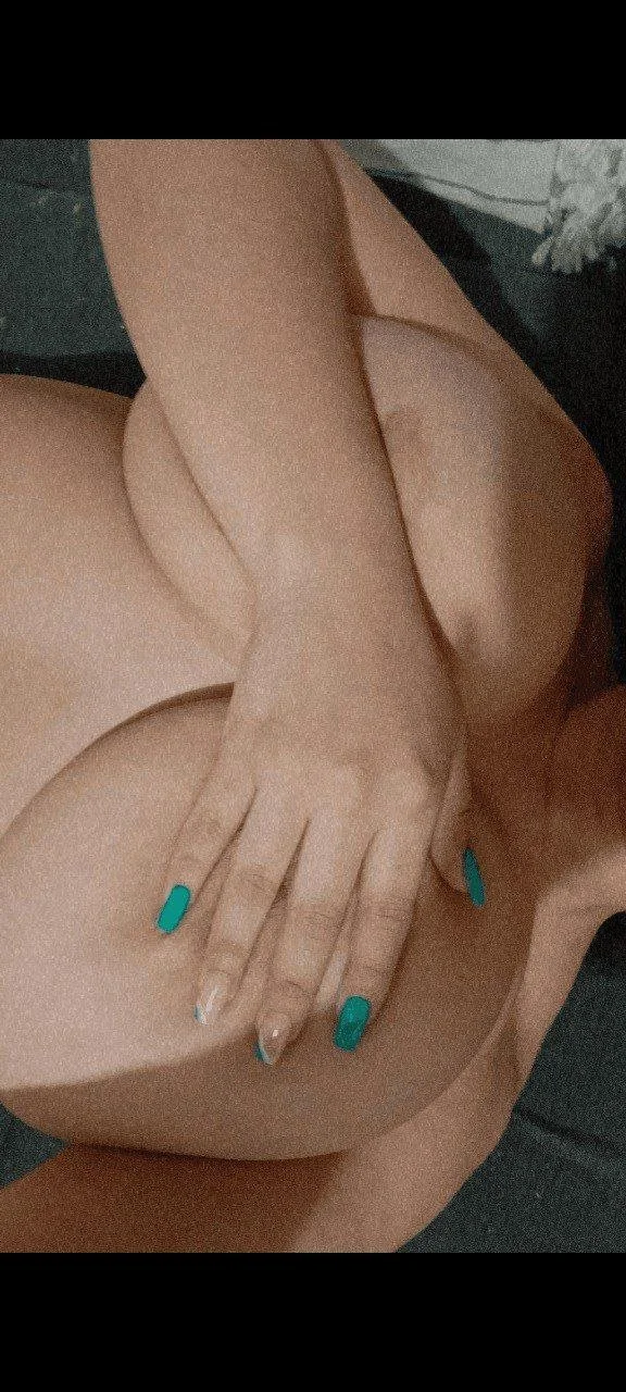Dai perez lindo image 18