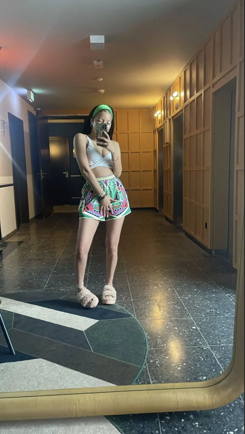 Lexi image 2
