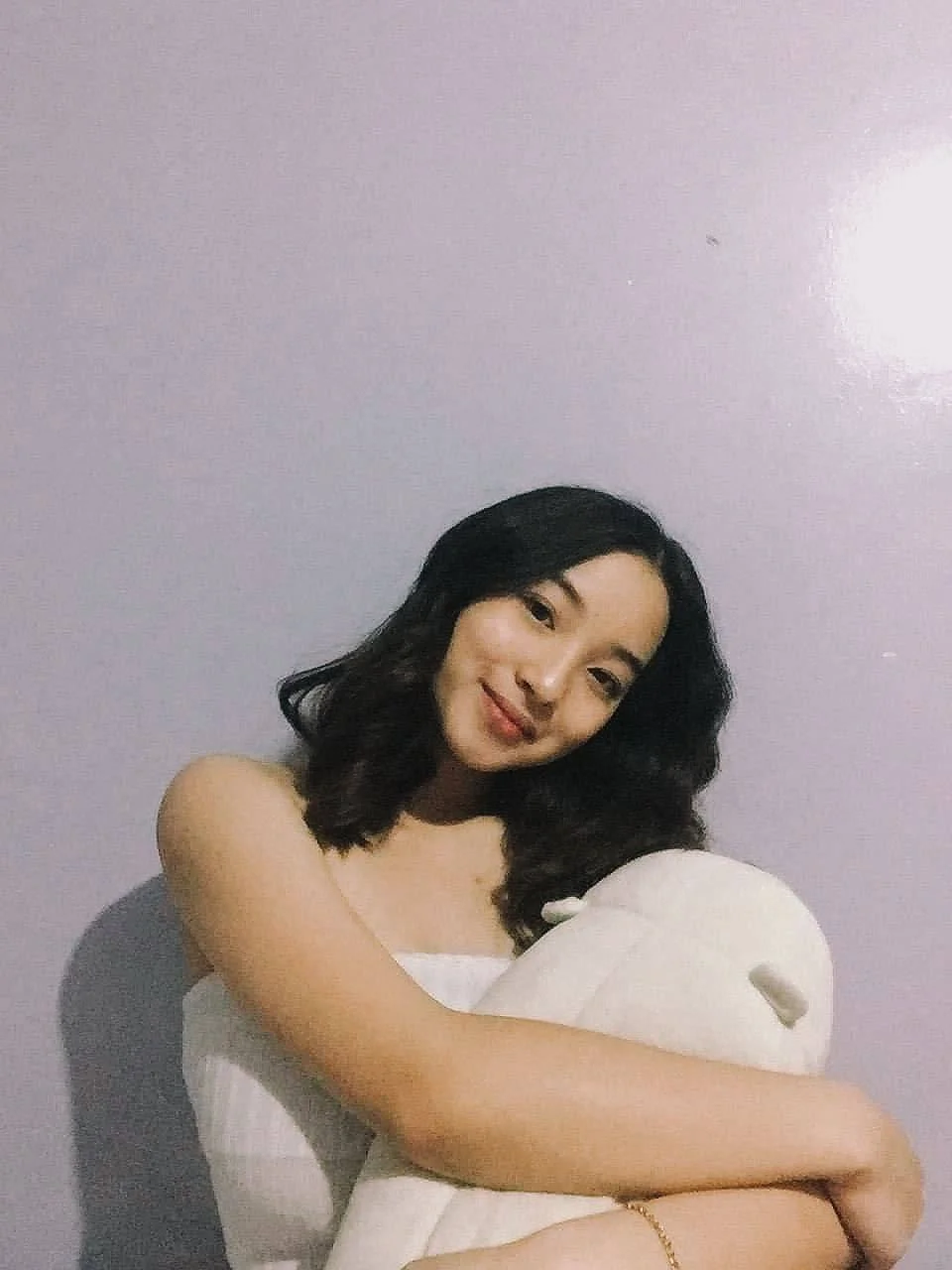 Pinay Angeline Decene image 12