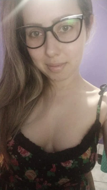 Sara Rodrigues Esteio-RS image 3