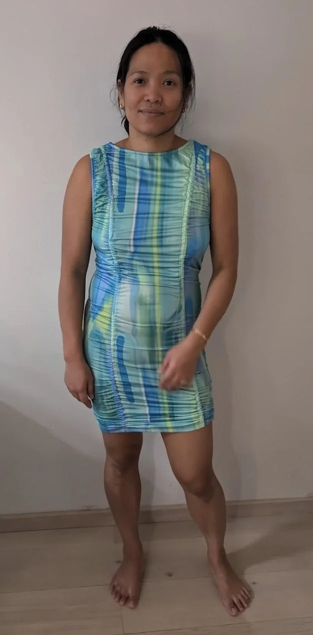 Apple the sexy Slut Wife image 26