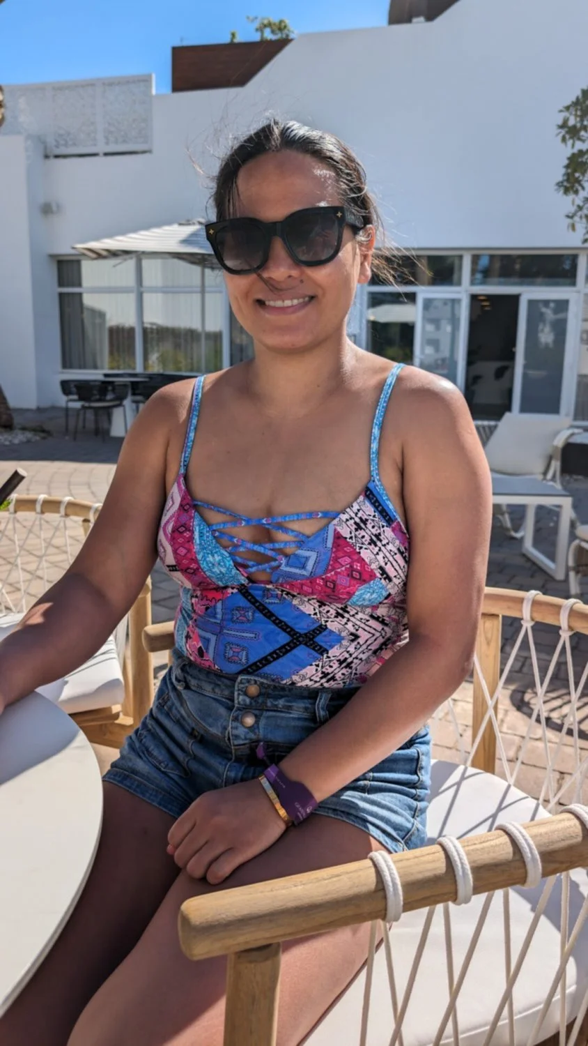Apple the sexy Slut Wife image 30