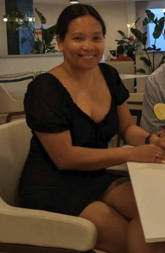 Apple the sexy Slut Wife image 34
