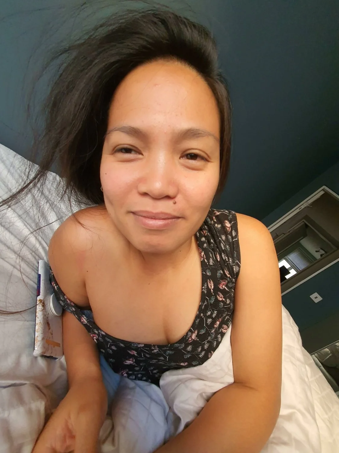 Apple the sexy Slut Wife image 44