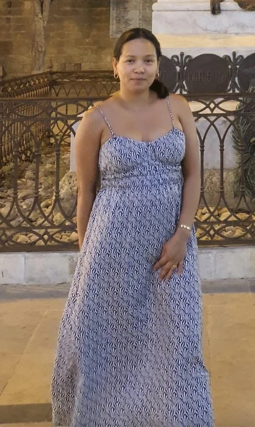 Apple the sexy Slut Wife image 49