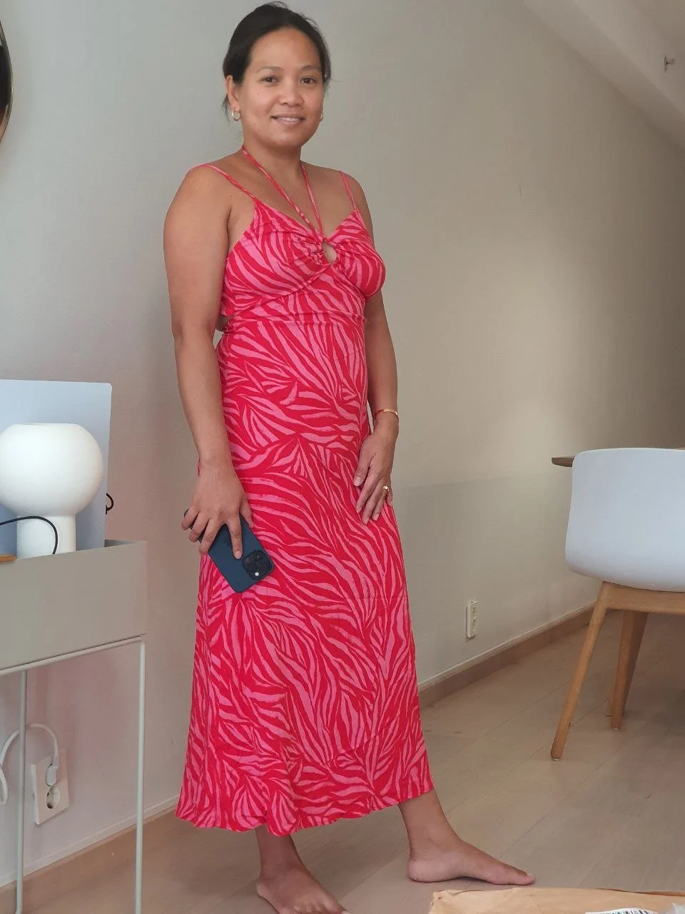 Apple the sexy Slut Wife image 8
