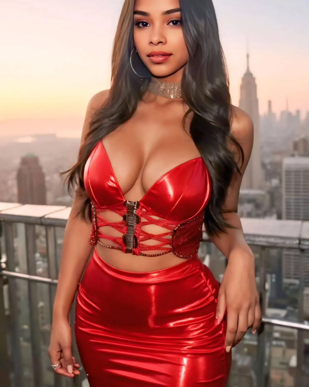RISQUE_041725 image 24