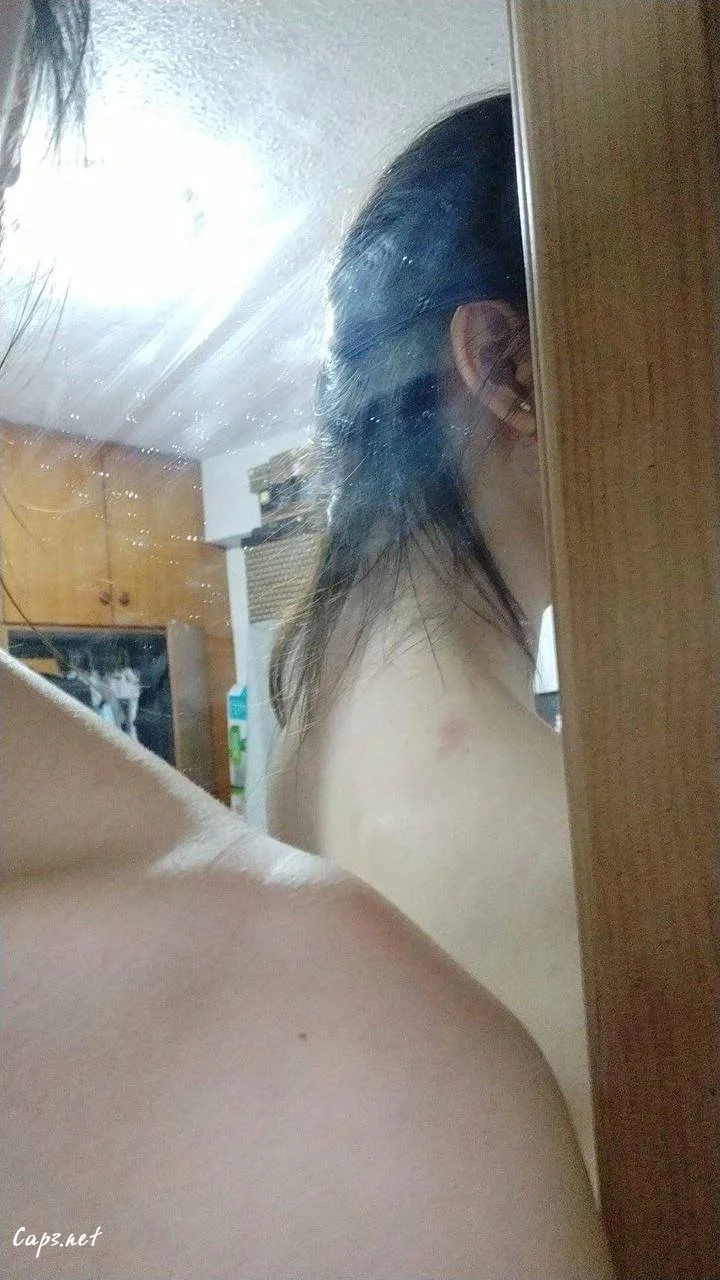Janella Ooi Aka Bunnyjanjan Nude Leaked Sex Tape image 17