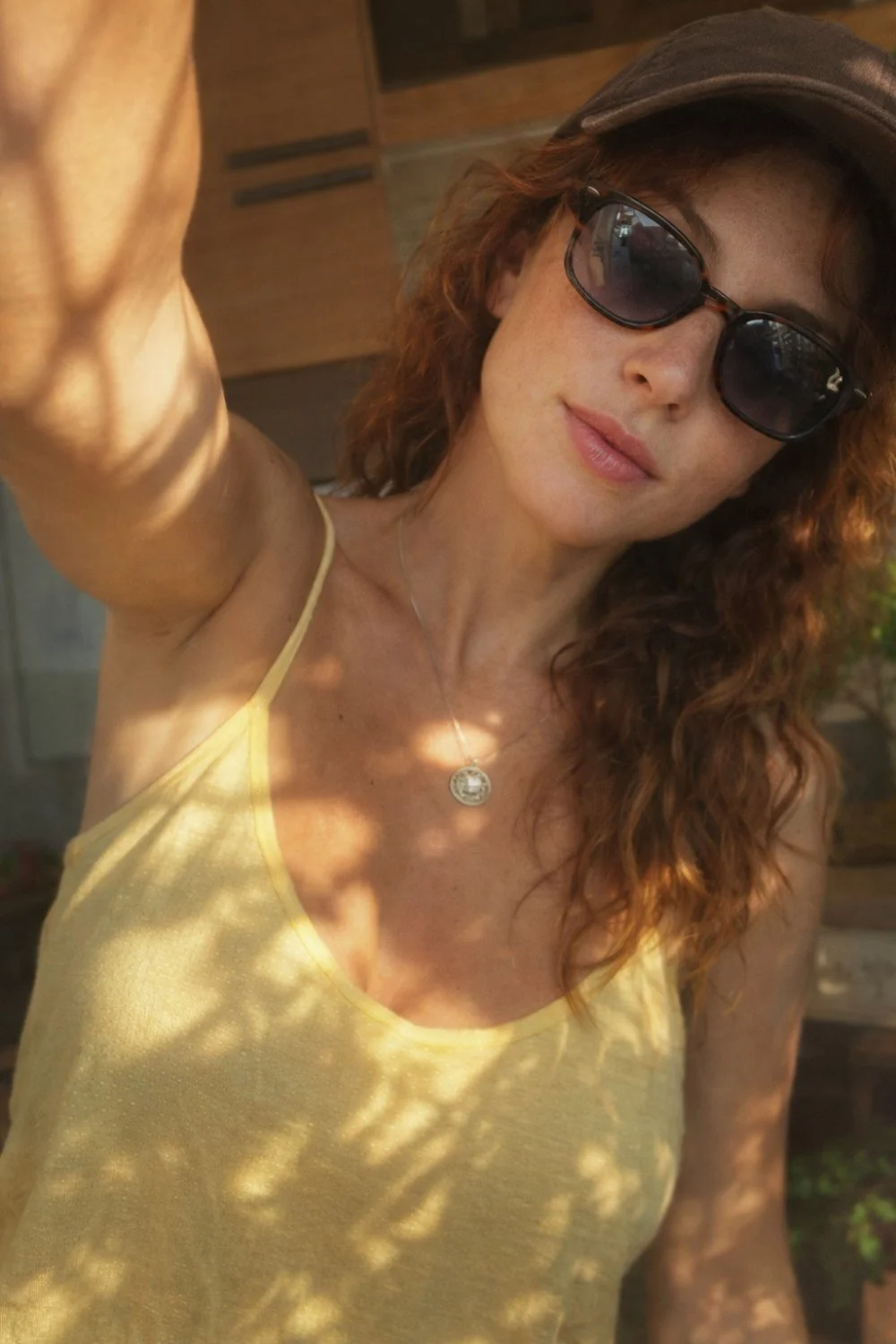 Lívia viva image 4