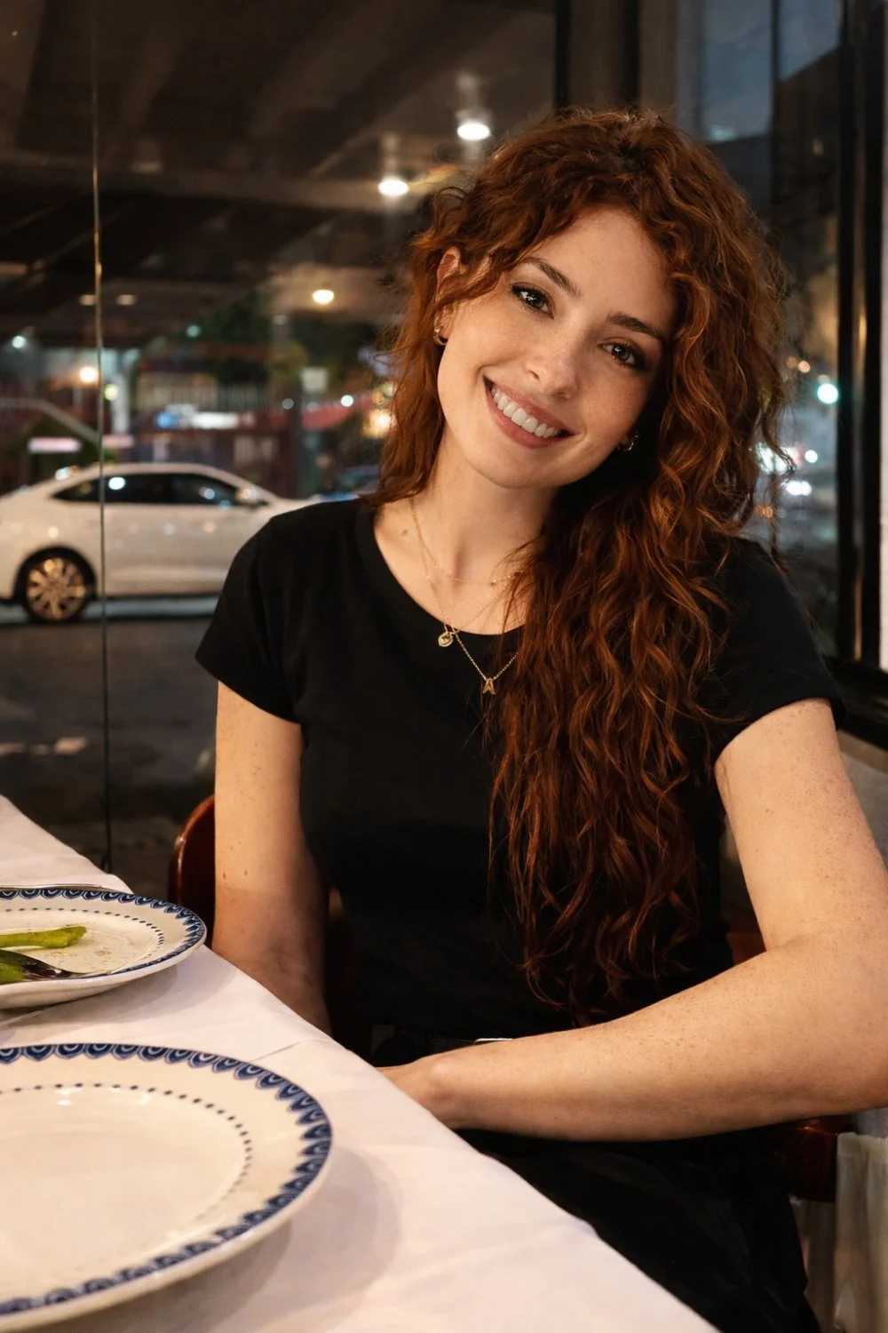 Lívia viva image 7