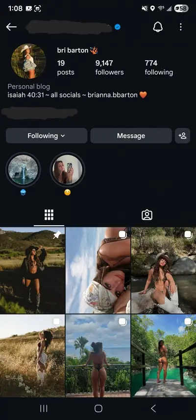 Screenshot_20260520_130828_Instagram cover image