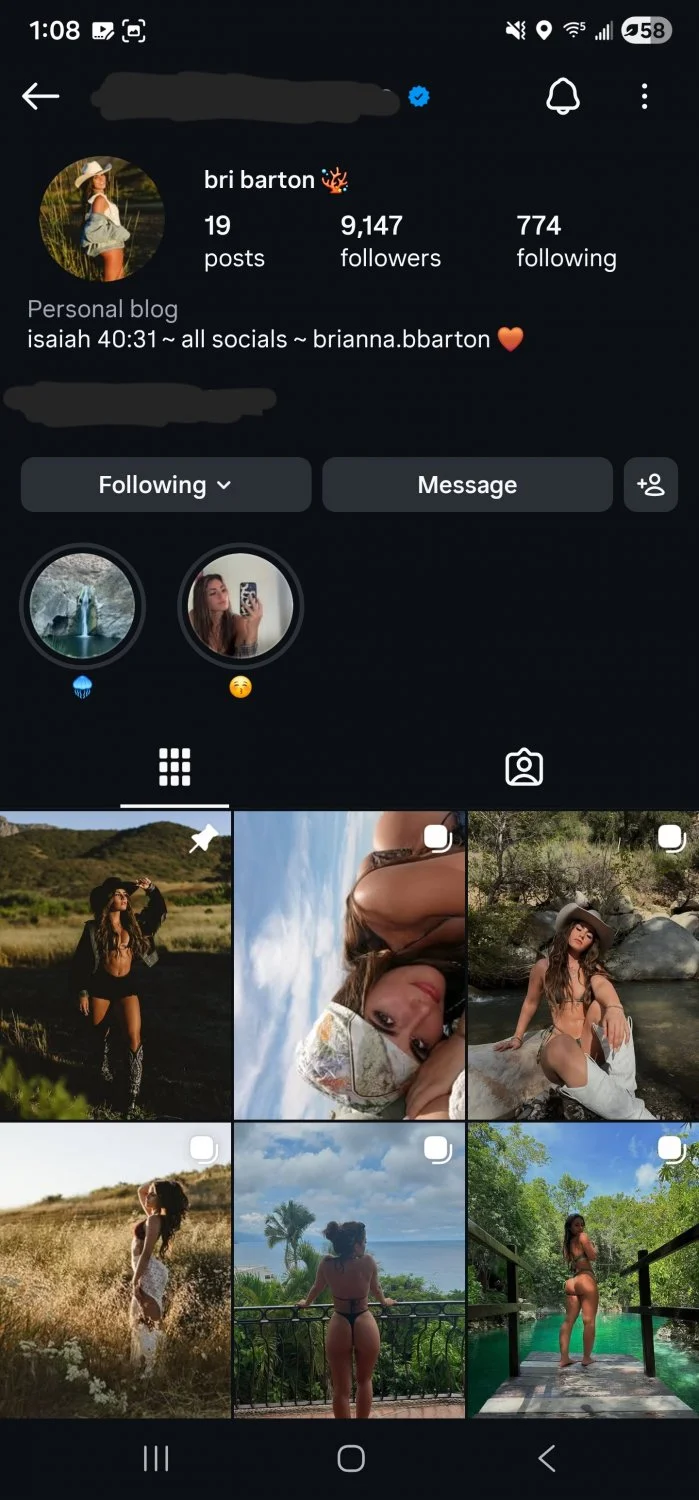 Screenshot_20260520_130828_Instagram main image