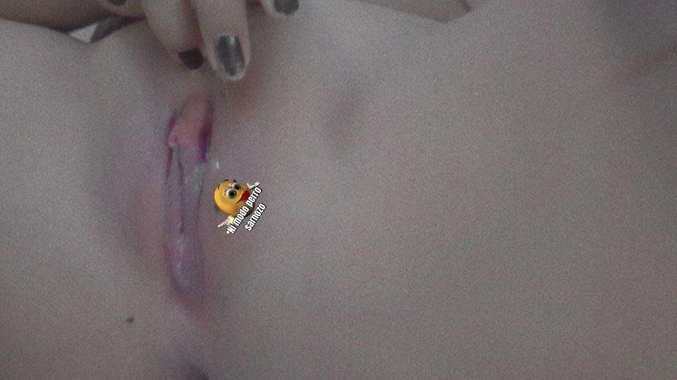 Novinha safada teve os nudes vazados pelo amigo! novinha, vazou, vazados, vazada, amador image 10