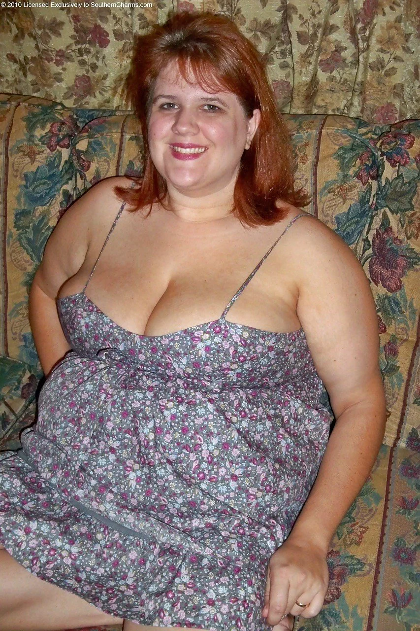 GORDAS ENCAMABLES (4126) image 2