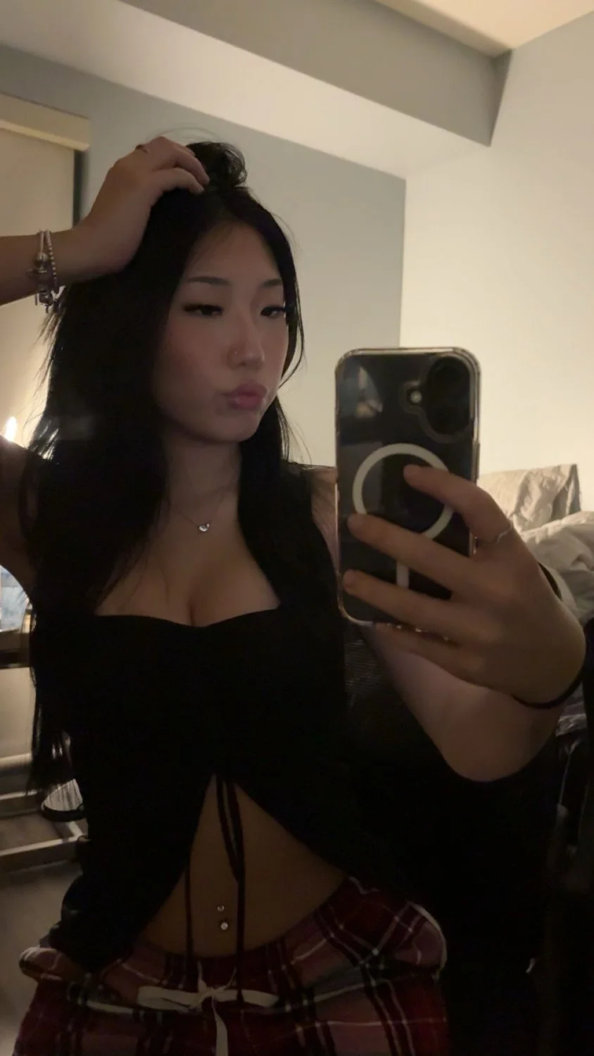 abg big natural tits asian teen leaks image 8