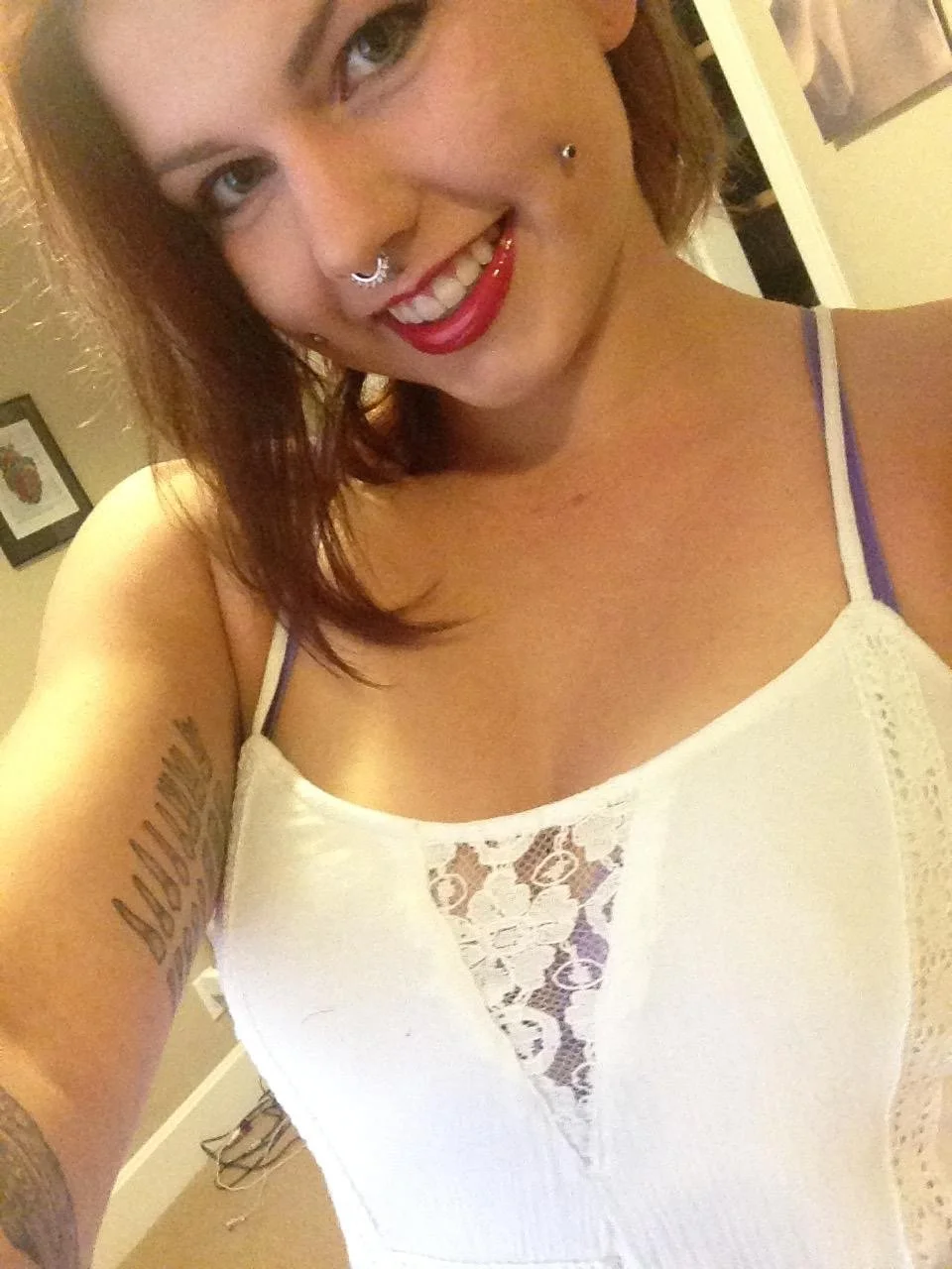 Erin image 3