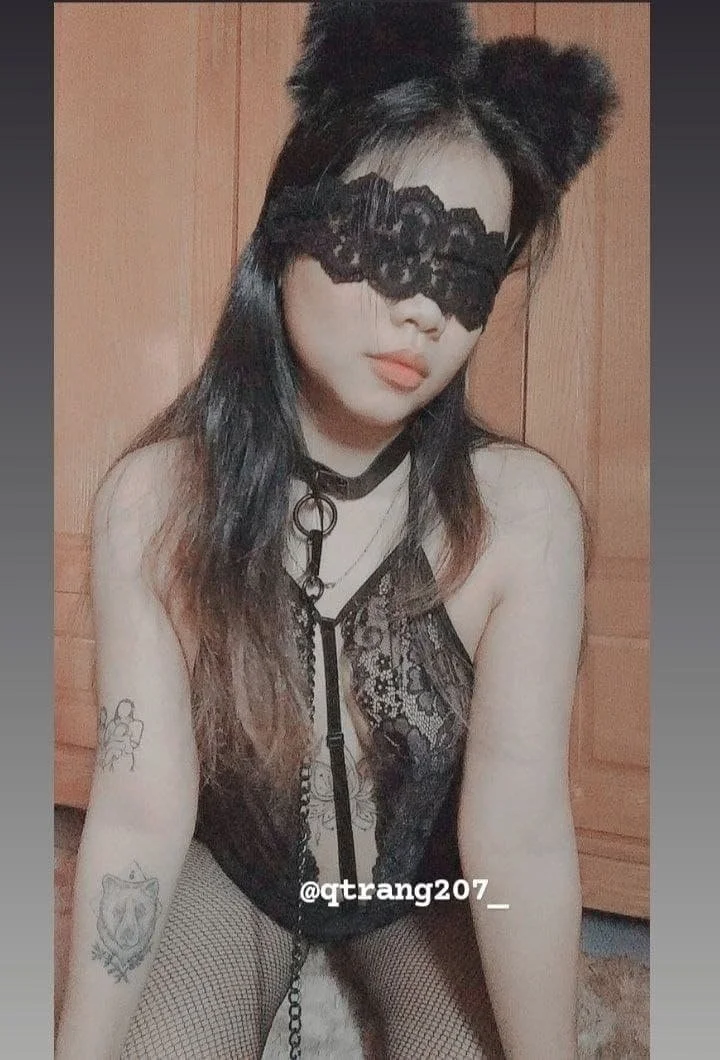 Quỳnh Trang 207! 🌟🌟🌟 image 35