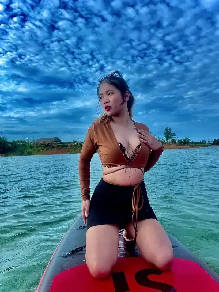Quỳnh Trang 207! 🌟🌟🌟 image 49