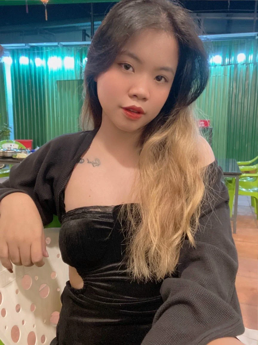 Quỳnh Trang 207! 🌟🌟🌟 image 5