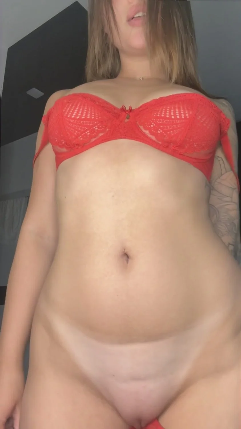 🔞 gorgeous tight ass pussy licking tight pussy cum dripping 🫦🍑 See my OF image 5