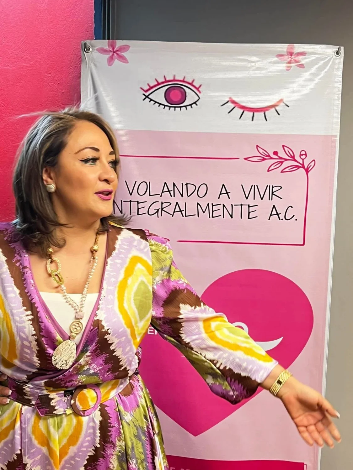 Liaris Olmos-Psicóloga image 5