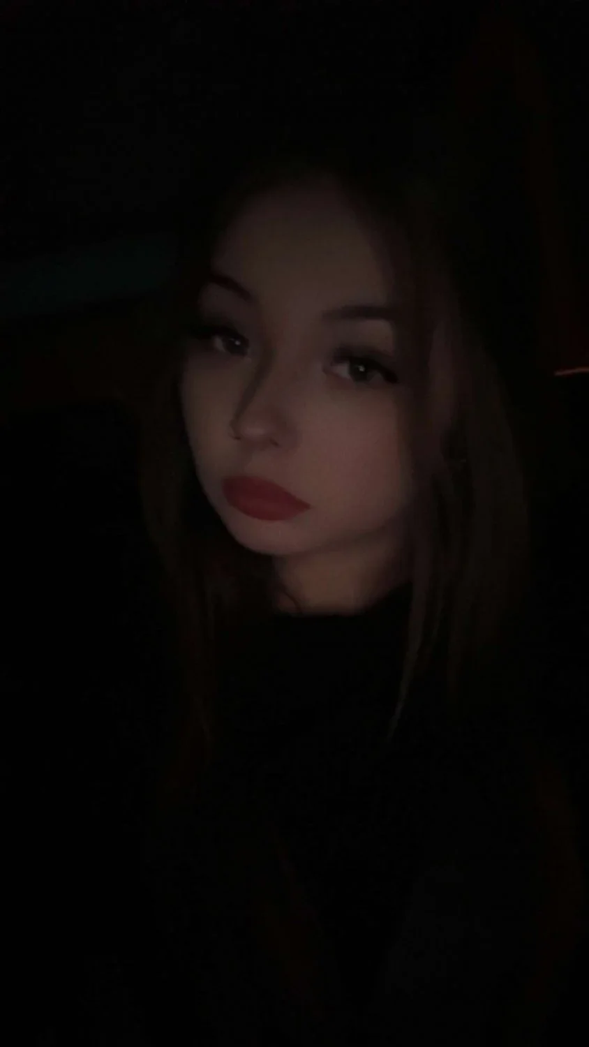 Selena main image