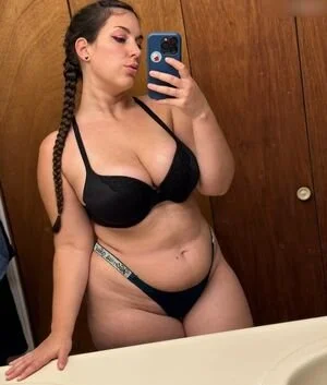 😋 image 17