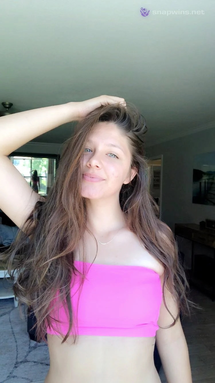 00 Sorority Sister Nudes Leaked image 2