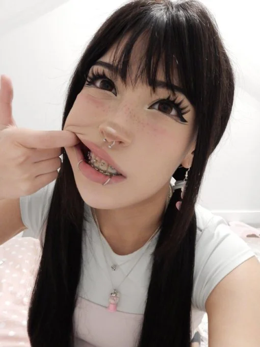 Cutie BOP #59 image 2
