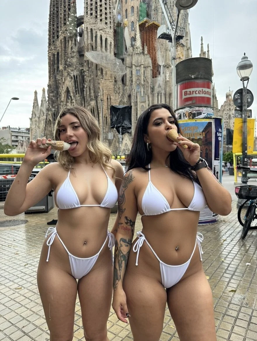 Mi argentina favorita🇦🇷🇦🇷🇦🇷 image 5