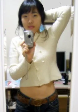 Korean amateur girl 58 image 2