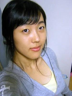 Korean amateur girl 58 image 4