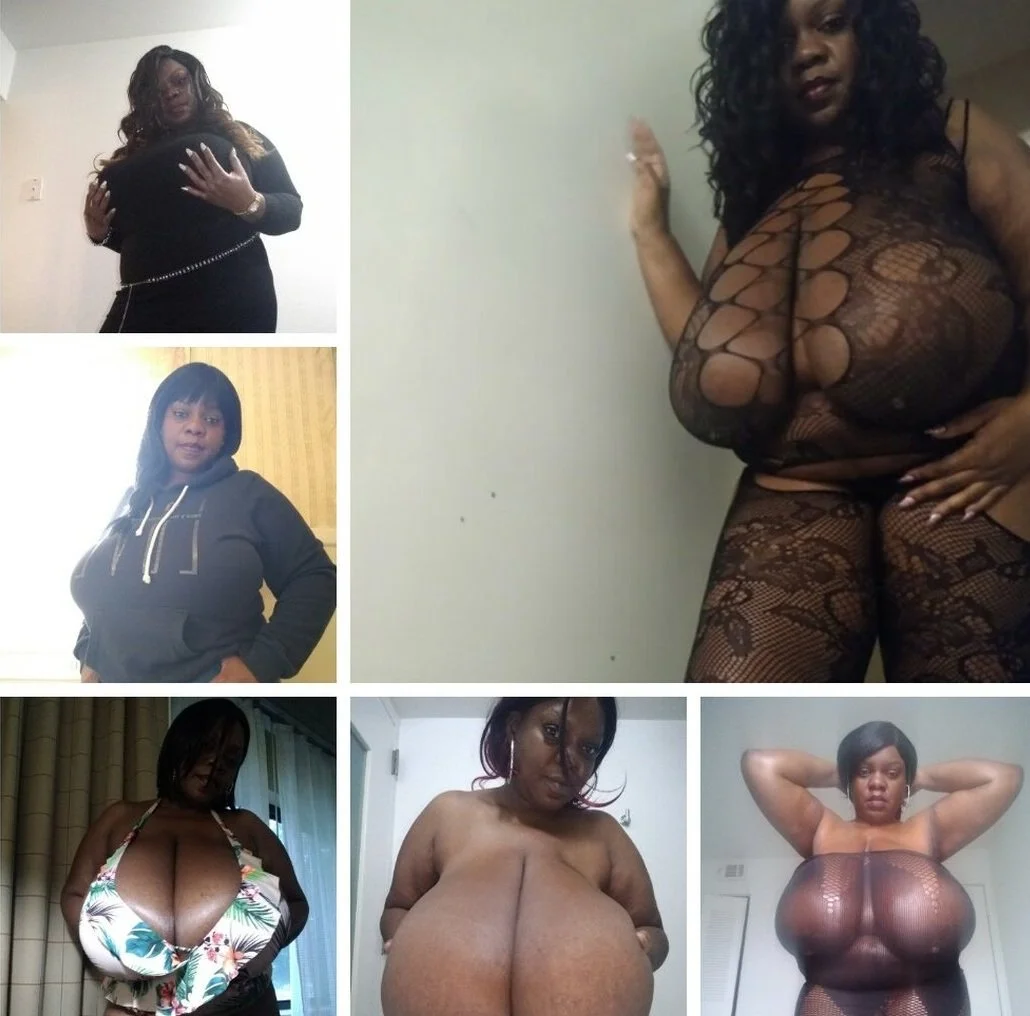 Chocolitt_jackie Sexy BBW image 6