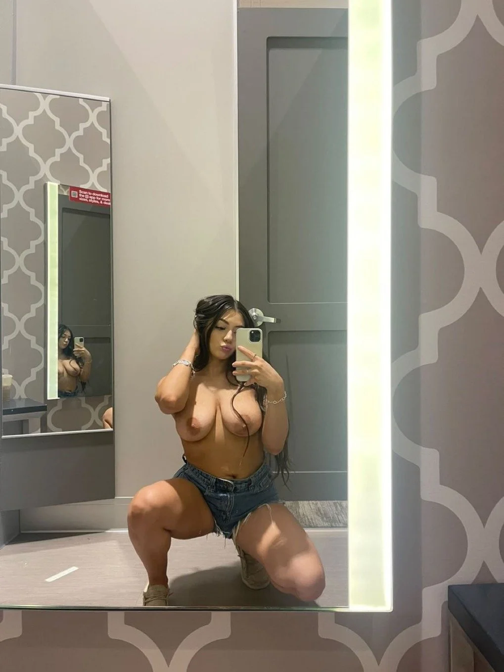 houstonhotti33 image 10