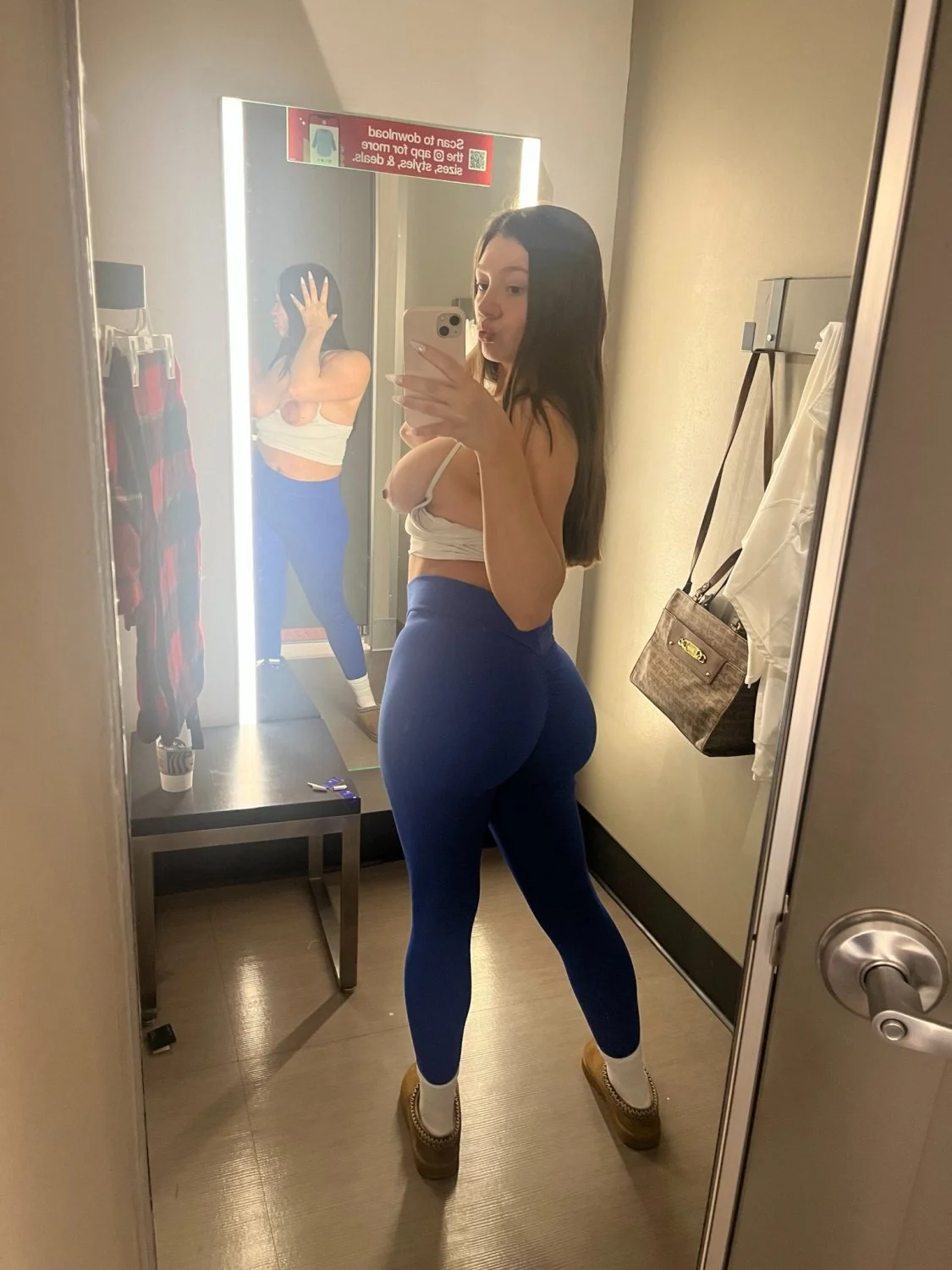 houstonhotti33 image 18