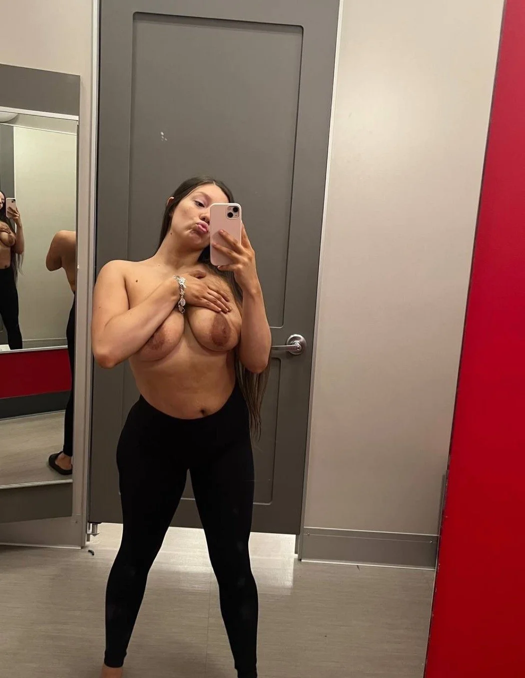 houstonhotti33 image 20