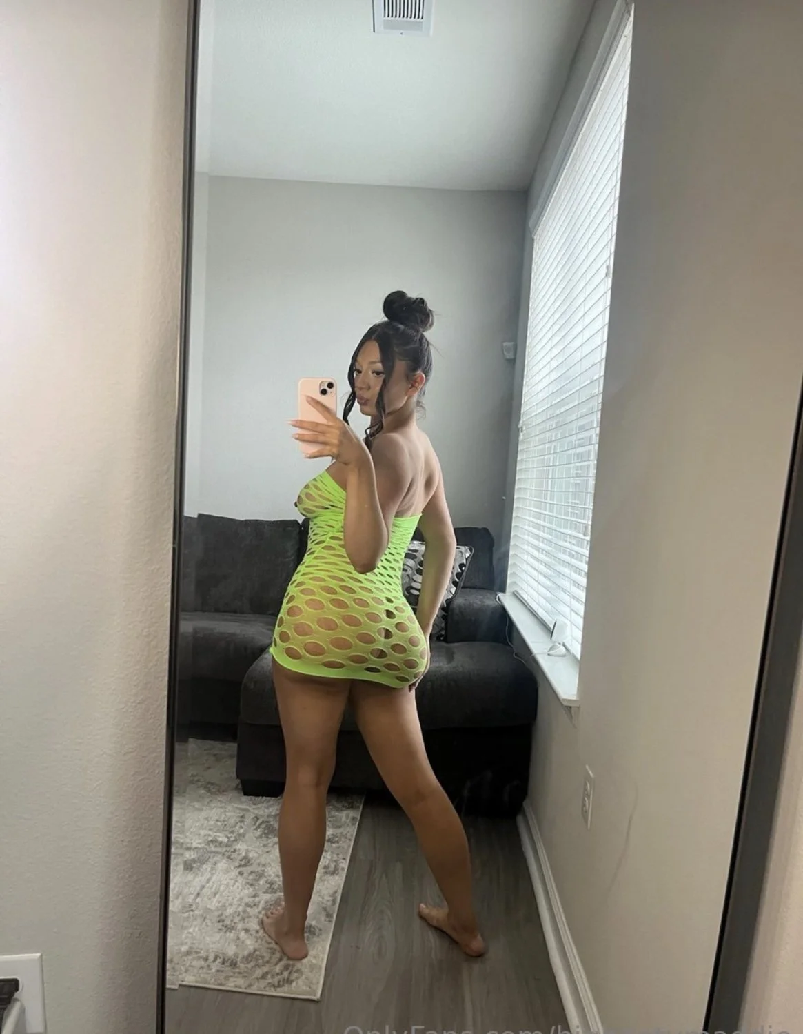 houstonhotti33 image 50