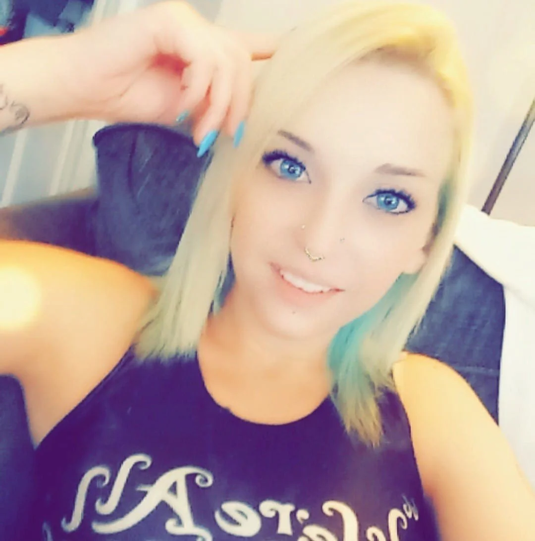 Ratchet slut image 12