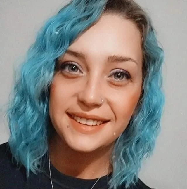 Ratchet slut image 2