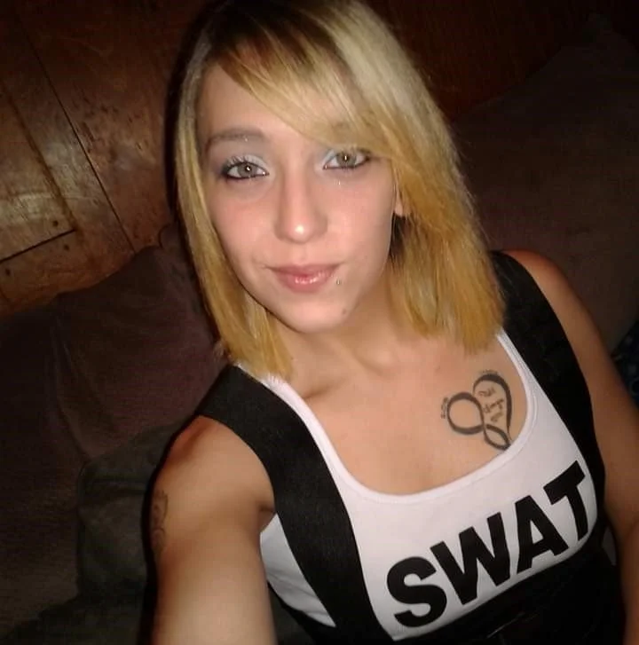 Ratchet slut image 33