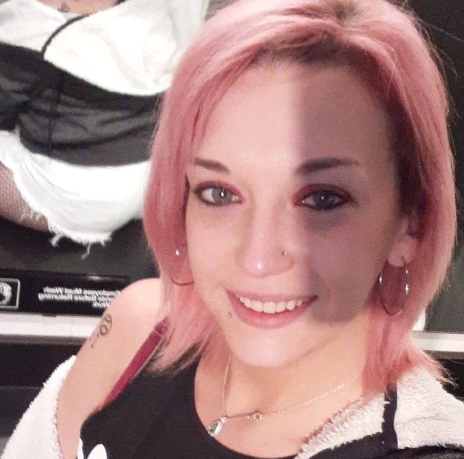 Ratchet slut image 40