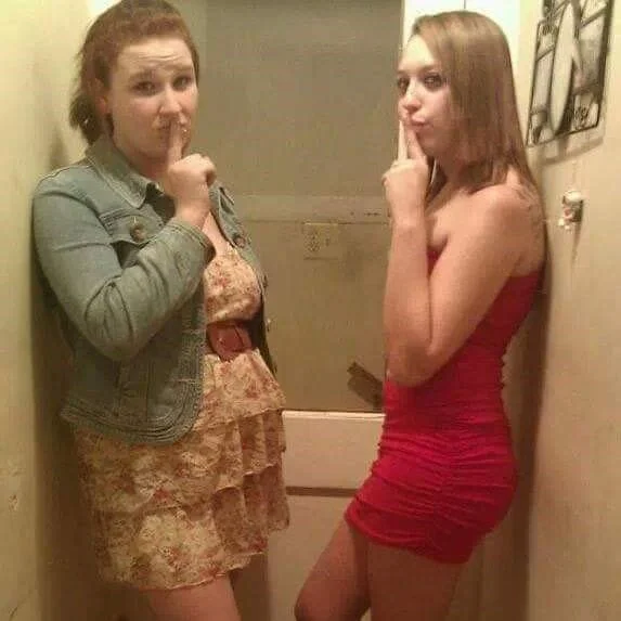 Ratchet slut image 47