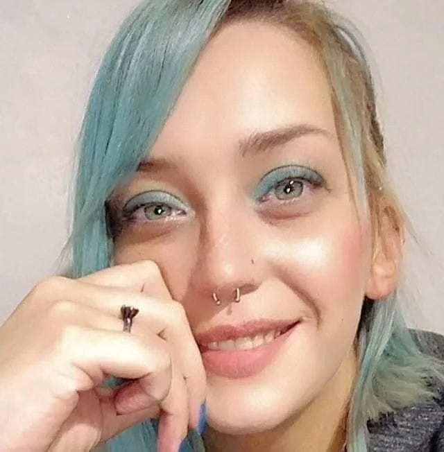 Ratchet slut image 7