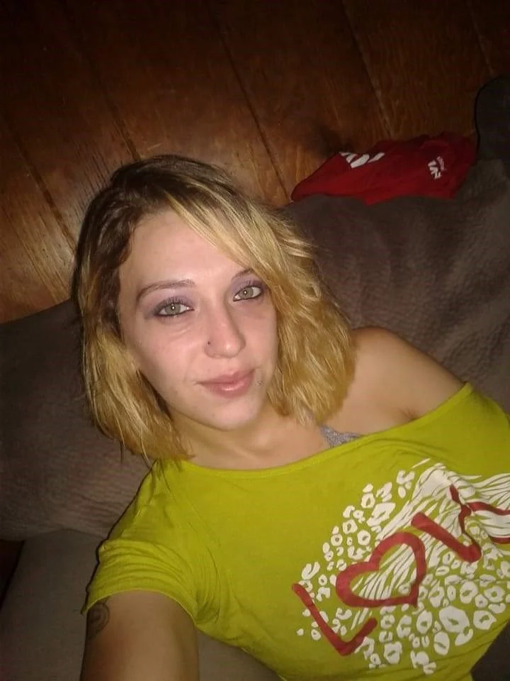 Ratchet slut image 8
