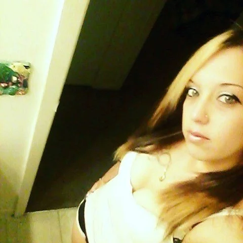 Ratchet slut image 9
